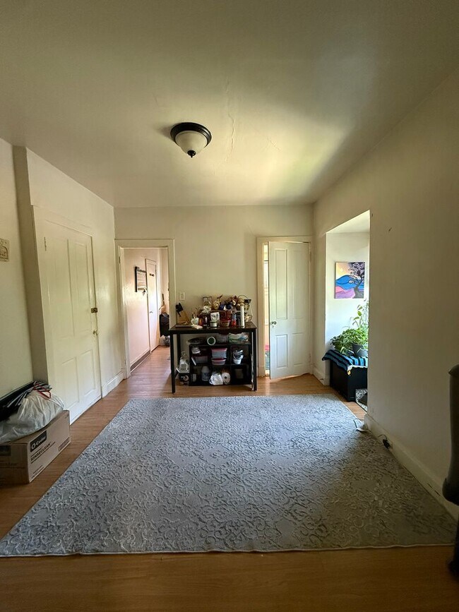 Foto del edificio - 3443 Montour St