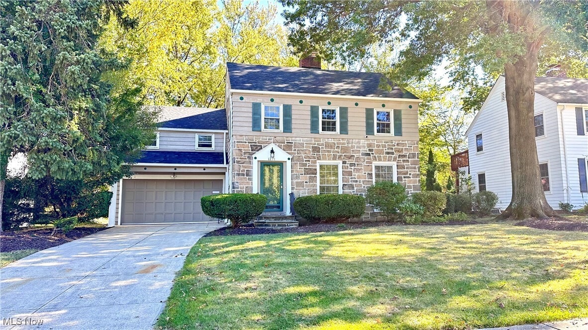 Primary Photo - 1271 Hereford Rd