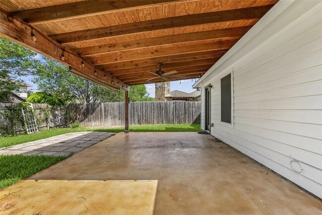 Building Photo - 2060 Constellation Dr