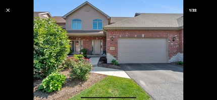 Building Photo - 14956 S Preserve Dr