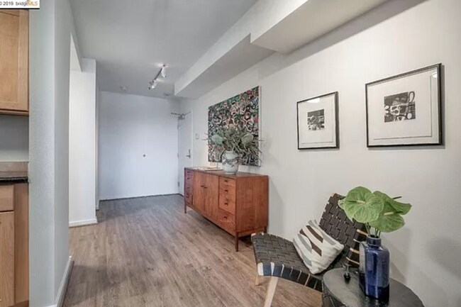 Foto del edificio - 426 27th St