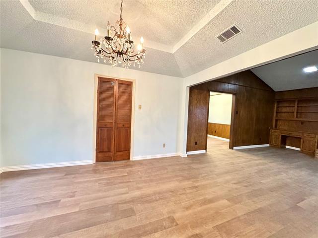 Foto del edificio - 1925 Glen Hill Dr