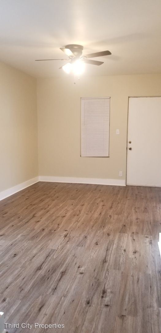 Foto del edificio - 2222 N Major Ave