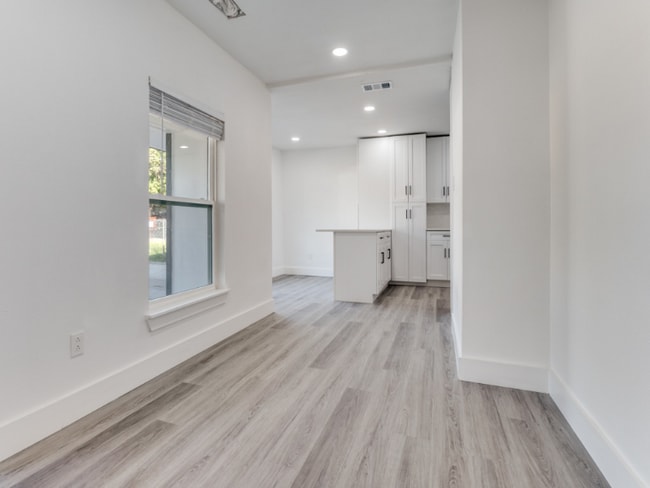 Foto del edificio - 4516 Idaho Ave