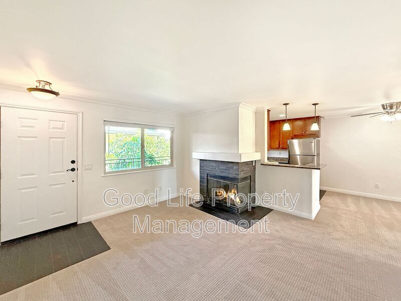 Foto principal - 4521 55th St