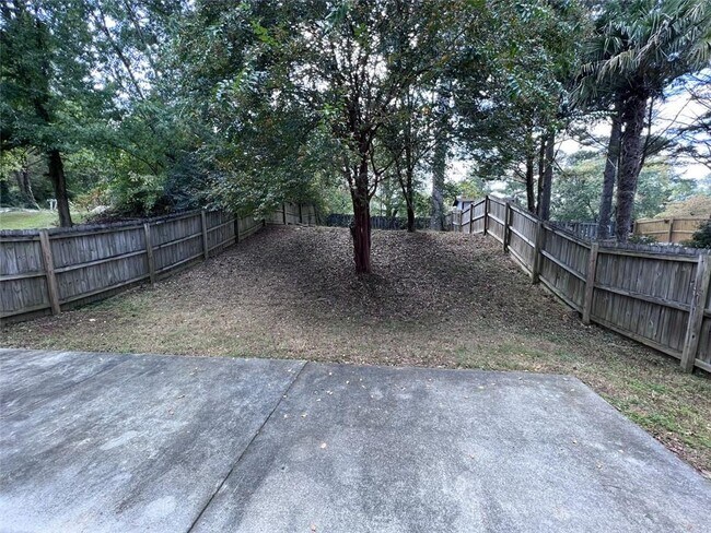 Building Photo - 4234 Windale Dr NW