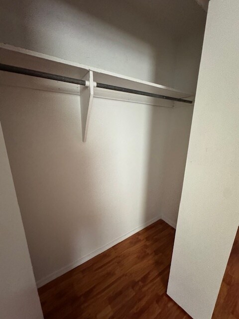 Foto del edificio - 1008 SW 61st St