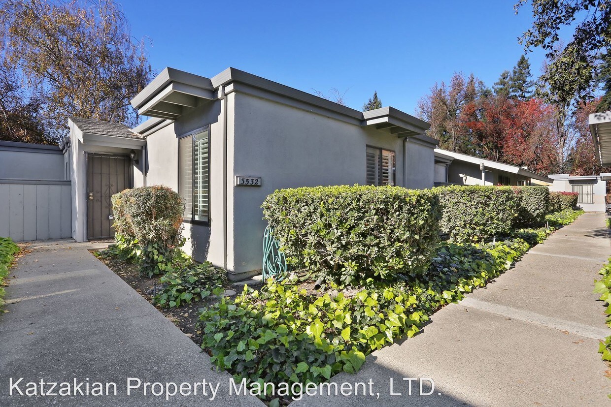 3532 W Benjamin Holt Dr, Stockton, CA 95219 House for Rent in