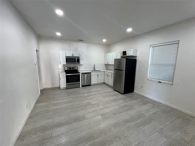 Foto del edificio - 410 S Vaden St