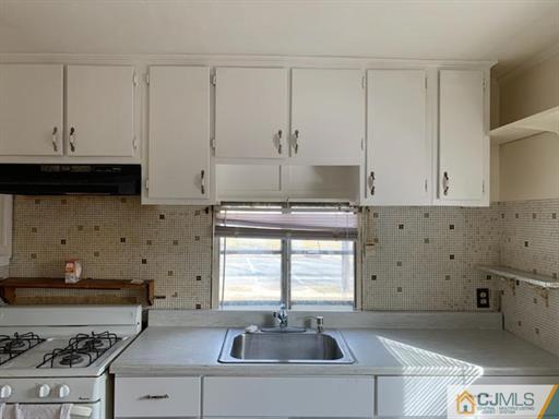 Foto del edificio - 154 N Randolphville Rd