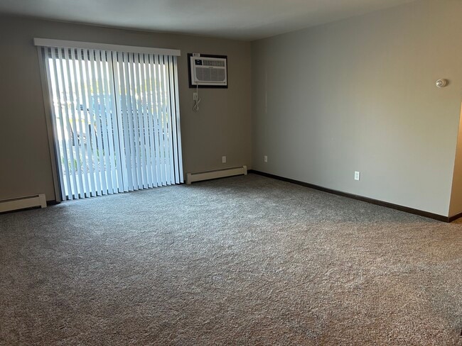 Building Photo - 2510 S Kerry Lane