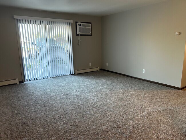 Foto del edificio - 2510 S Kerry Lane