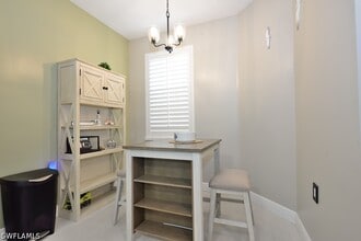 Building Photo - 14350 Bristol Bay Pl