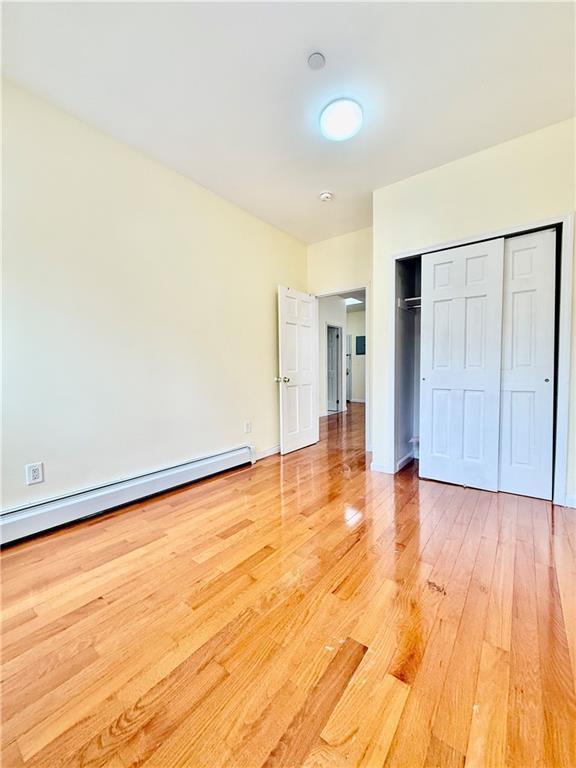 Foto del edificio - 561 61st St