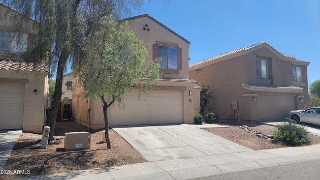 Building Photo - 12933 W Fleetwood Ln