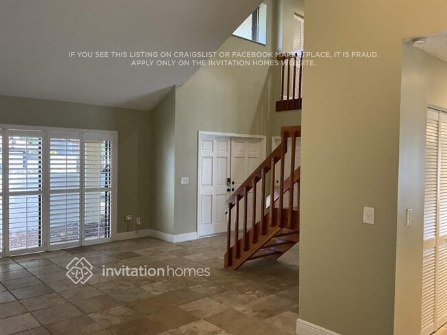 Foto del edificio - 8790 SW 57th St