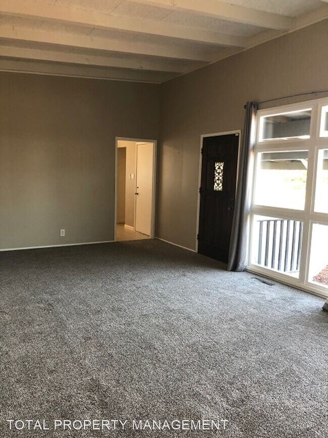 Foto del edificio - 3 br, 2 bath House - 752 CLARA VISTA AVENUE