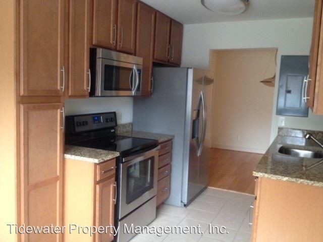 Primary Photo - 1 br, 1 bath House - 1231 Gemini Dr. Unit D