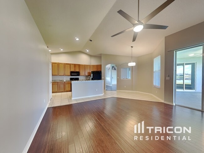 Building Photo - 11518 Harlan Eddy Ct