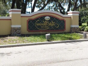 Building Photo - 13201 Indian Creek Dr