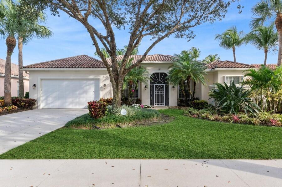 Photo - 7605 Red River Rd (West Palm Beach, FL)