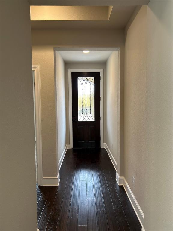 Foto del edificio - 225 Cherokee Rose Cir