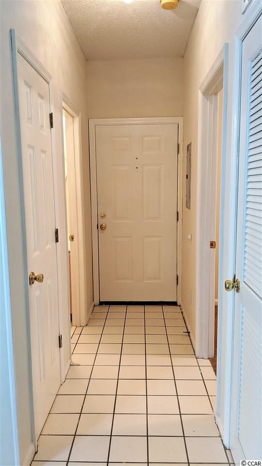 1310 Sweetwater Blvd, Murrells Inlet, SC 29576 Condo for Rent in