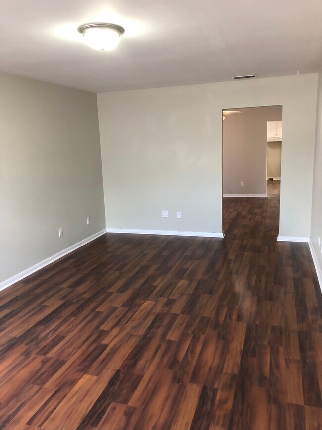 Foto del edificio - 1111 Sycamore St