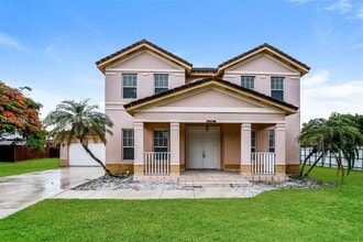Building Photo - 20365 SW 129th Ave