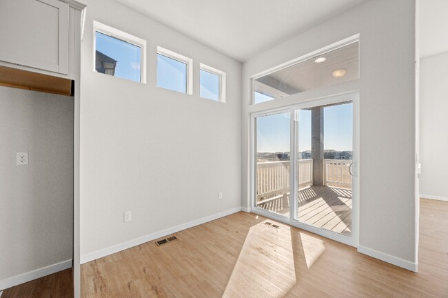 Building Photo - 12915 Stone Valley Dr