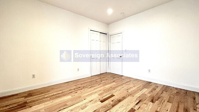 Foto del edificio - 280 Fort Washington Avenue