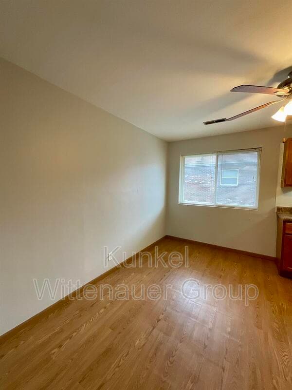 Building Photo - 1705-H Jamestown Road