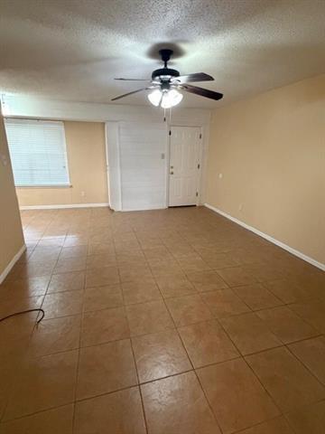 Foto del edificio - 202 W Cotter St