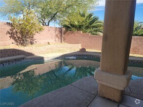Building Photo - 4798 Luna Ridge Ct