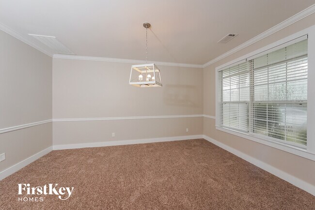 Foto del edificio - 3005 Kelly Creek Ave