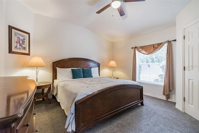 Building Photo - 3139 Sun Lake Ct