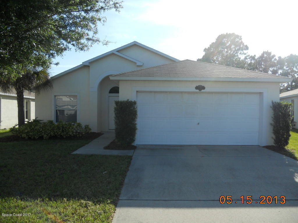 Foto principal - 540 Benton Dr