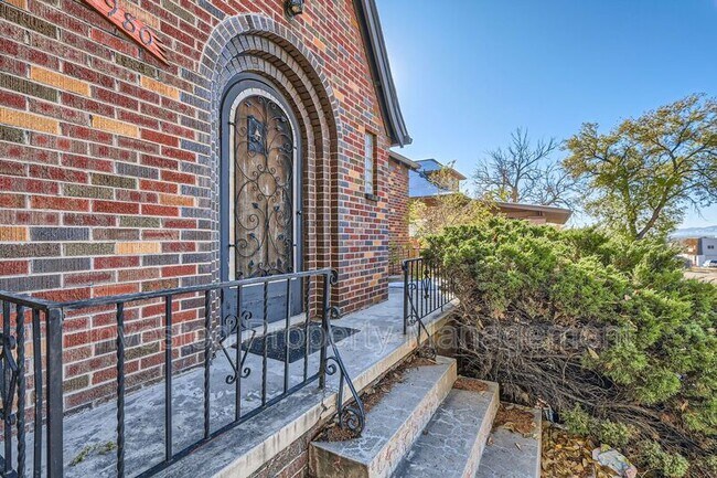 Foto del edificio - 2980 Sheridan Blvd