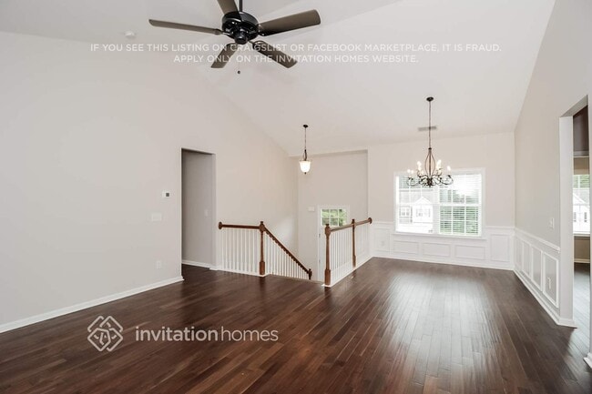 Building Photo - 5277 Miranda Way