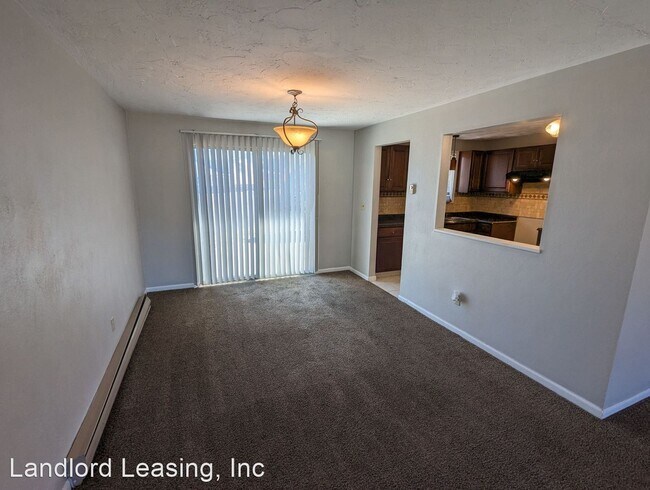 Building Photo - 4 br, 2 bath House - 5211 Jamestown Place