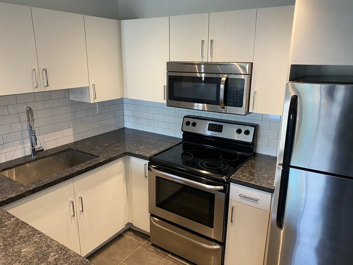 Arcadia Palms Apartments Phoenix Az Apartments Com