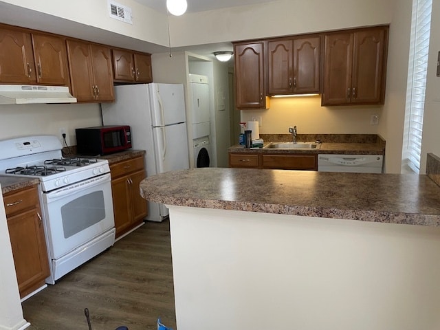 Building Photo - 2033 Royal Fern Ct