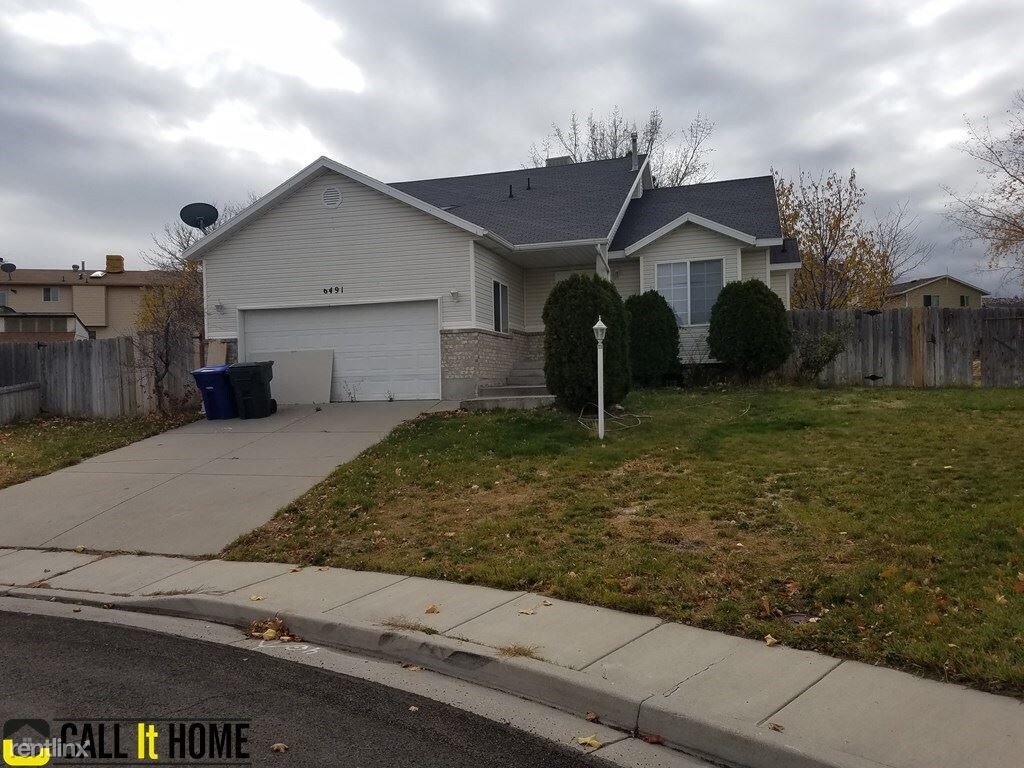 Foto principal - 6491 W Jeffs Cir