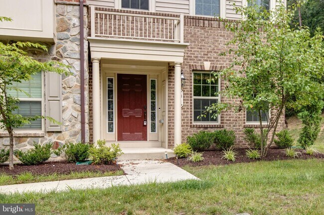 Building Photo - 7316 Taylor's Hill Ln