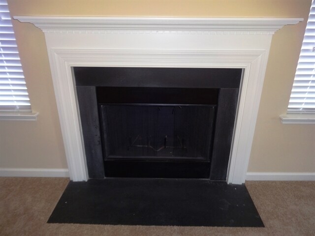 Foto del edificio - 2993 Nantucket Avenue