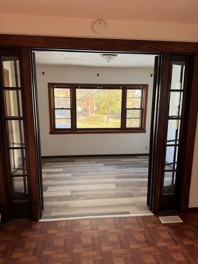 Foto del edificio - What a great unit!