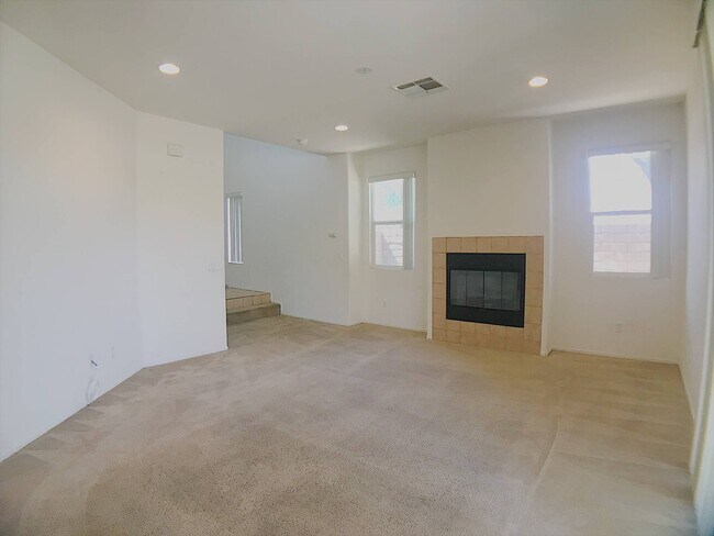Building Photo - 1797 Watercrest Way