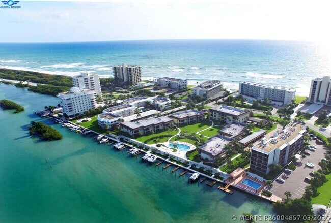 Foto del edificio - 375 S Beach Rd