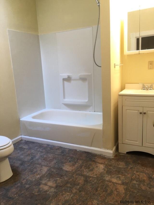 Foto del edificio - 379 MADISON Av