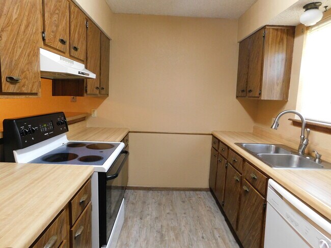 Foto del edificio - 3 Bedroom 2 Bath Home. South Side of Fort ...